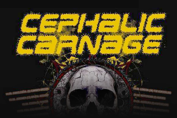 cephalic-carnage-logo1