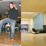 Bowling Styles PT1