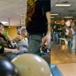 Bowling Styles PT2