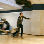 Pat's smooth style (click image to open animation!)