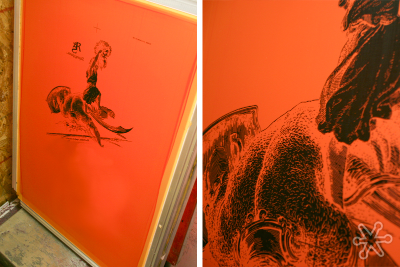jakprints-ijet5