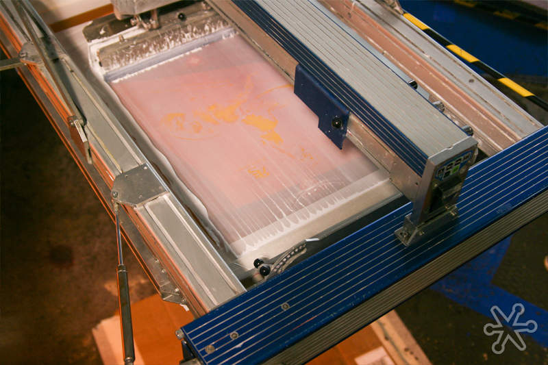 jakprints-ijet7