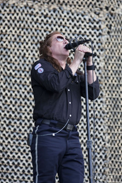 2011_Lollapalooza_A_Perfect_Circle_JW_Byer011