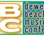 1DBMC_mainlogo