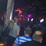 Scene Very Vodka _ The Crowded Burlesque Show Scene Very Vodka _ The Crowded Burlesque Show
