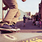 JOAT-2011-skate_tb JOAT-2011-skate_tb
