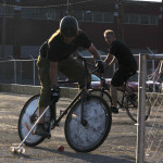 JOAT-Bike-Polo-copy_tb JOAT-Bike-Polo-copy_tb