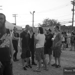 Jak-Of-All-Trades_1_MRP Photo: Mara Robinson