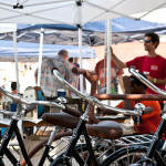 Jak-Of-All-Trades_BikeFleet Jak-Of-All-Trades_BikeFleet