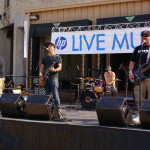 Jak-Of-All-Trades_Music1 Photo: Cleveland Metromix