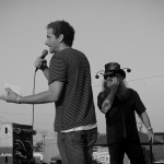 Jak-Of-All-Trades_emcee2_MRP Jak-Of-All-Trades_emcee2_MRP