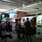 oranje_musci_and_arts_expostion_jakprints_area oranje_musci_and_arts_expostion_jakprints_area