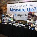 oranje_music_and_arts_expo_jakprints_table oranje_music_and_arts_expo_jakprints_table