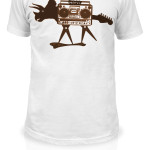 t-shirt_tarfest2 t-shirt_tarfest2