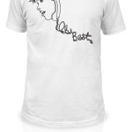 t-shirt_tarfest4 t-shirt_tarfest4