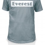 t-shirt_tarfest5 t-shirt_tarfest5