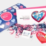 Jakprints_Custom_Printed_Valentines_Day_BBP_Cards_1 BBP Partner's Custom Printed Valentine's Day Card And Mailer