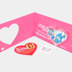 Jakprints_Custom_Printed_Valentines_Day_BBP_Cards_2 BBP Partner's Custom Printed Valentine's Day Card And Mailer