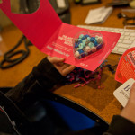 Jakprints_Custom_Printed_Valentines_Day_BBP_Cards_3 Jakprints_Custom_Printed_Valentines_Day_BBP_Cards_3