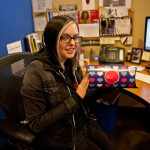 Jakprints_Custom_Valentines_Day_BBP_Cards_Sales_Rep_Emma_2 Jakprints_Custom_Valentines_Day_BBP_Cards_Sales_Rep_Emma_2