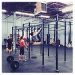 Jakprints_Customer_Spotlight_Blog_Crossfit_Distinction_workout