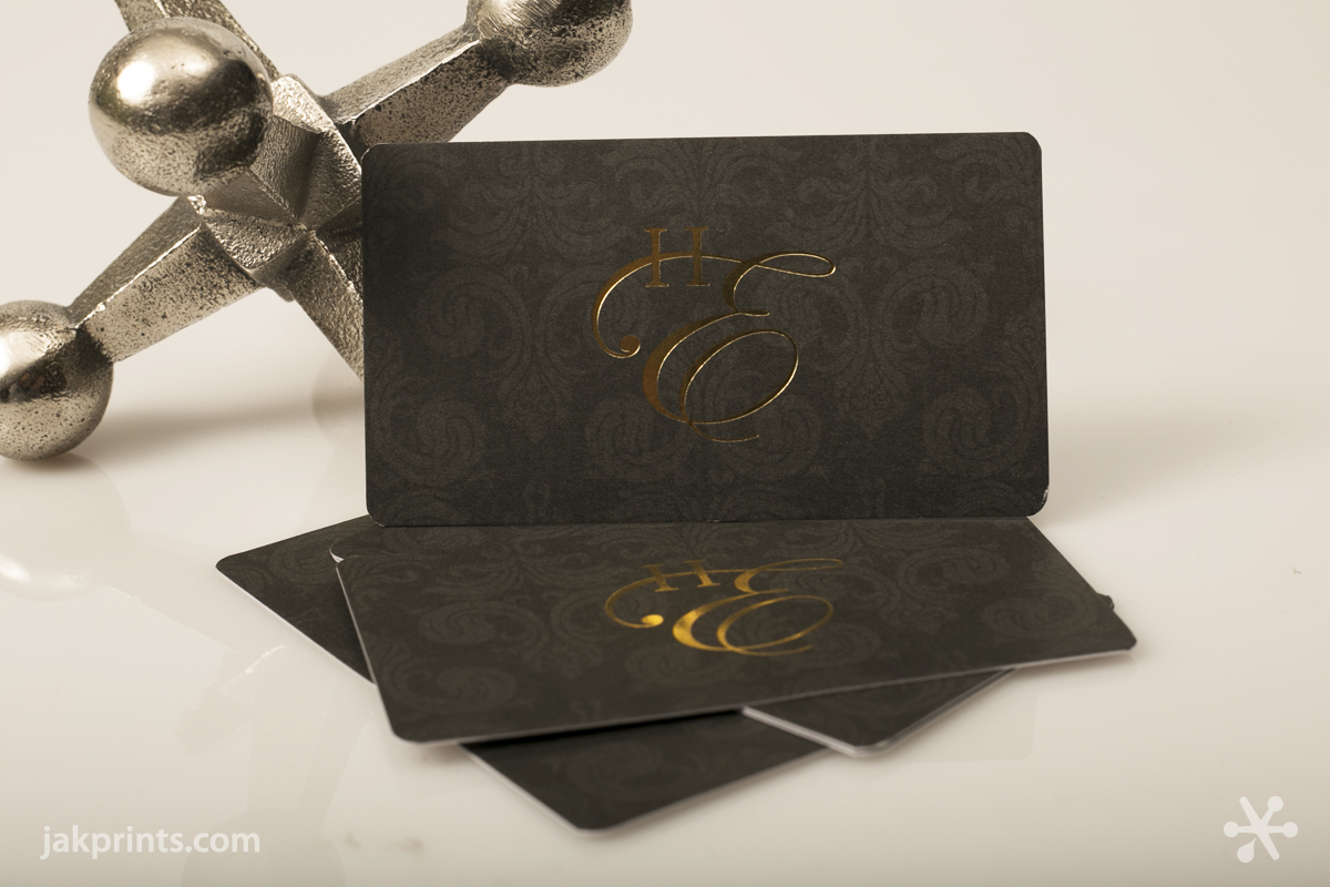 Gold-Folistamping-roundedcorners-businesscards