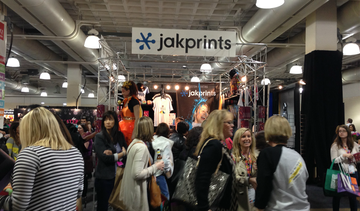 The Do’s And Don’ts of Tradeshows