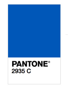 pantone-jakprints