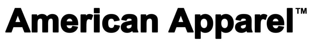 amap logo
